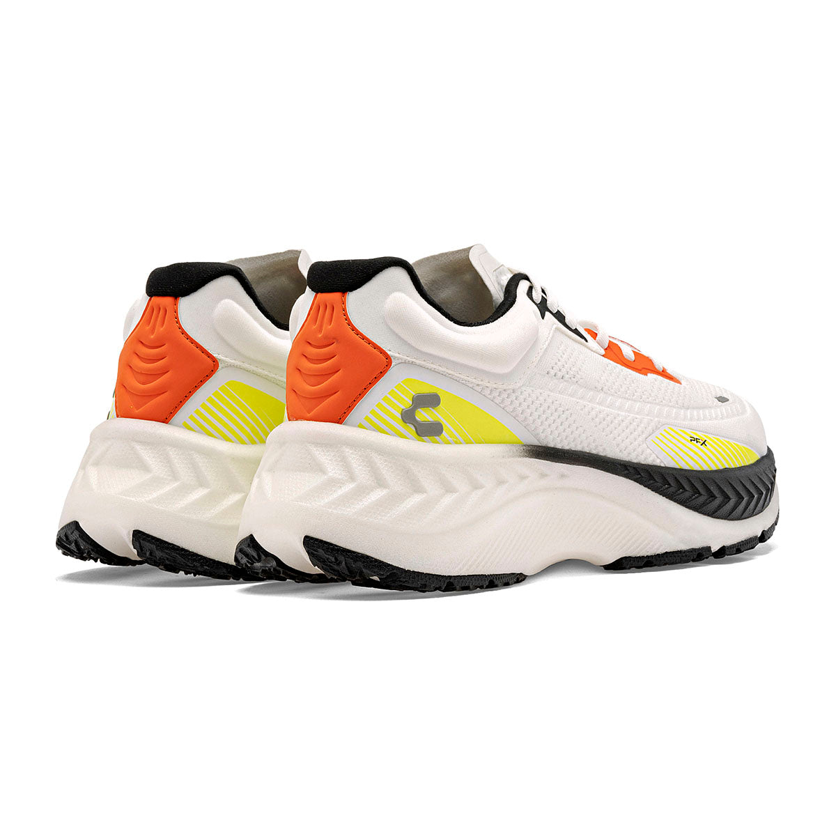 Tenis deportivo Charly para Hombre