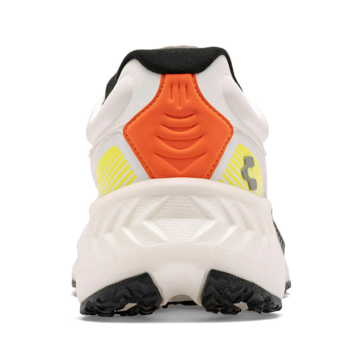 Tenis deportivo Charly para Hombre