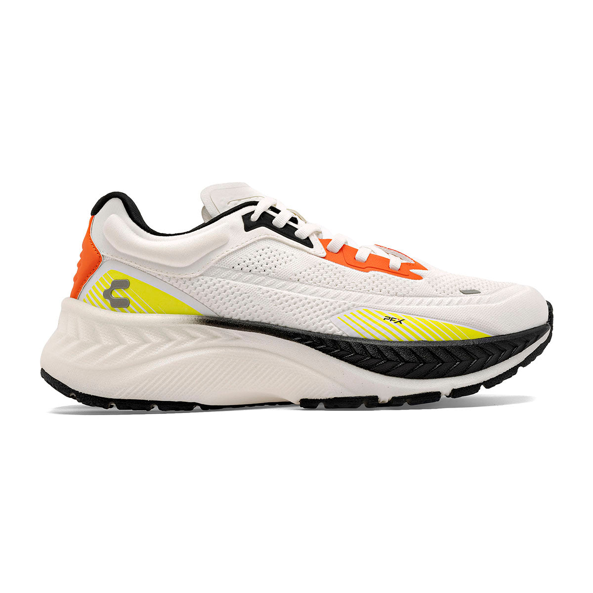 Tenis deportivo Charly para Hombre