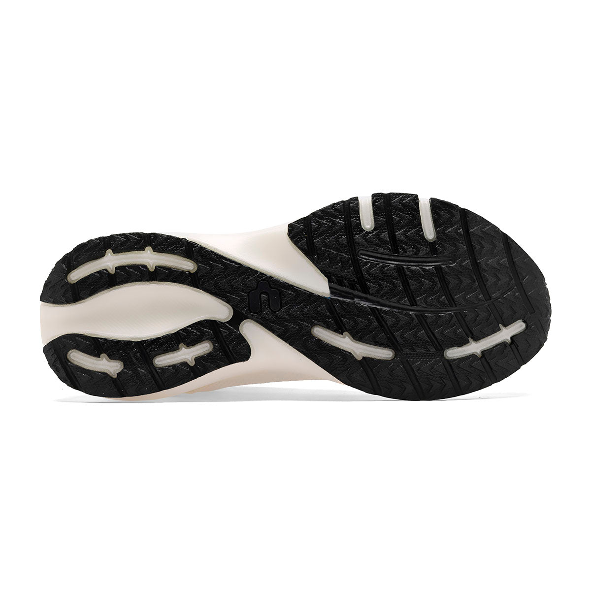 Tenis deportivo Charly para Hombre