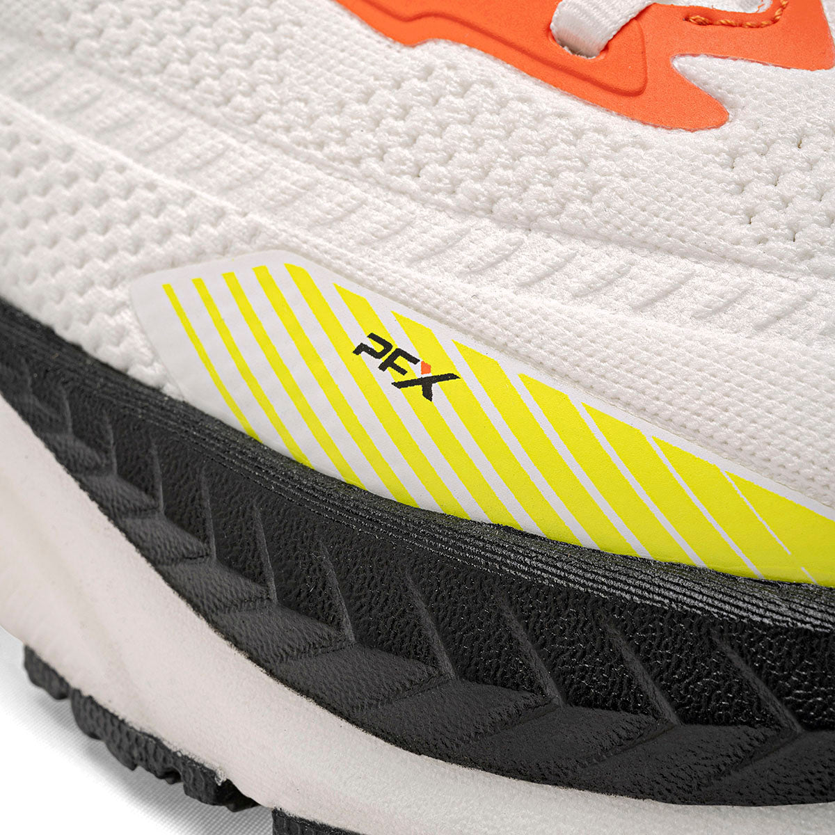 Tenis deportivo Charly para Hombre