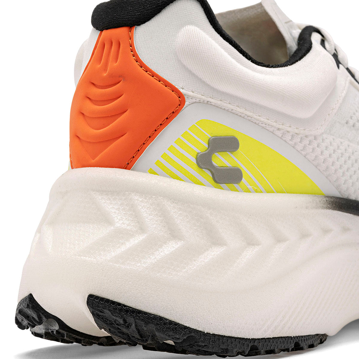Tenis deportivo Charly para Hombre