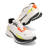 Charly Tenis deportivo para hombre