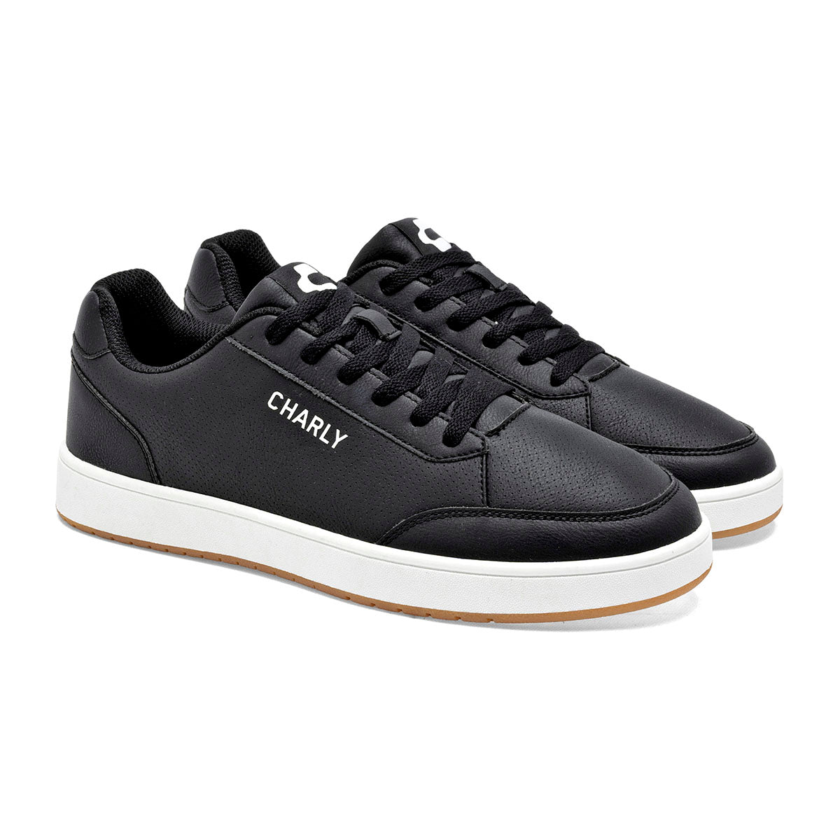 Tenis urbano Charly para Mujer