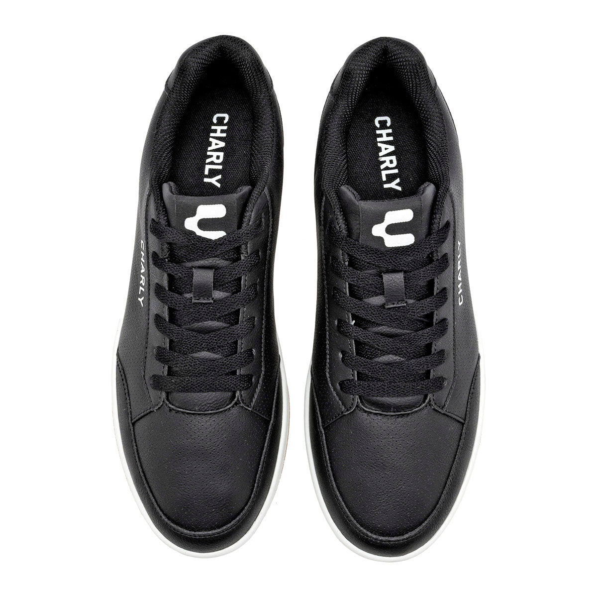 Tenis urbano Charly para Mujer