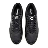 Tenis urbano Charly para Mujer