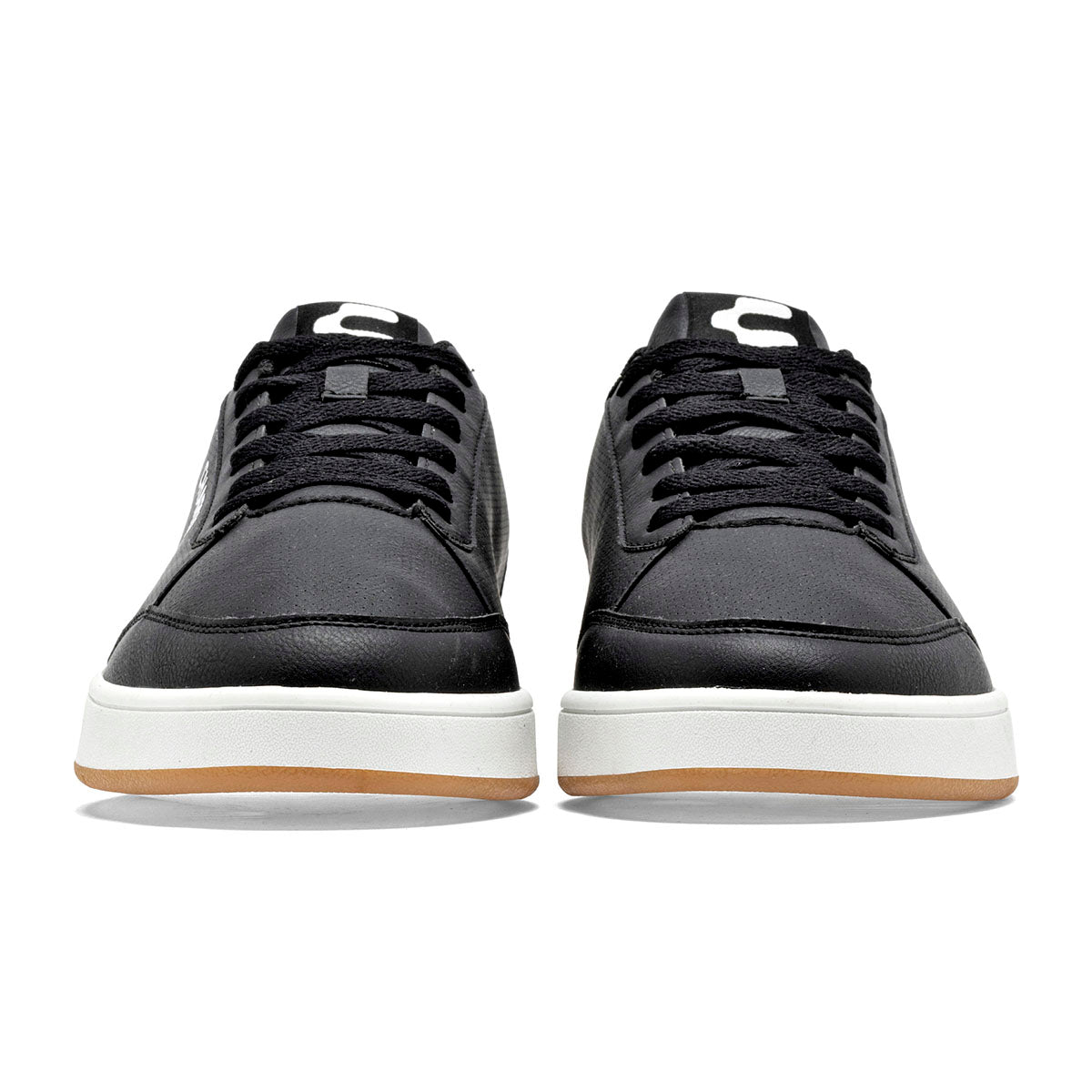 Tenis urbano Charly para Mujer