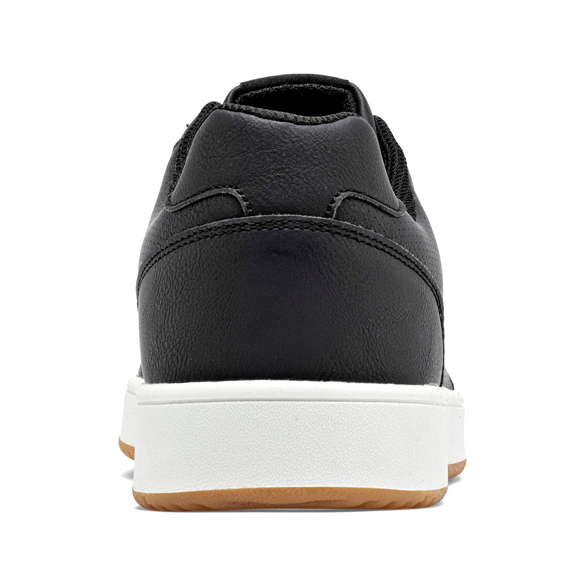 Tenis urbano Charly para Mujer