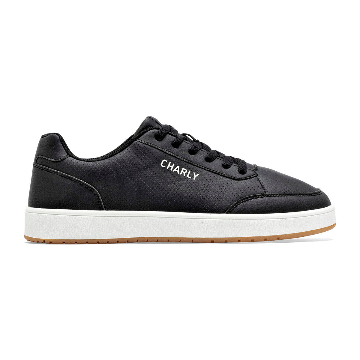 Tenis urbano Charly para Mujer