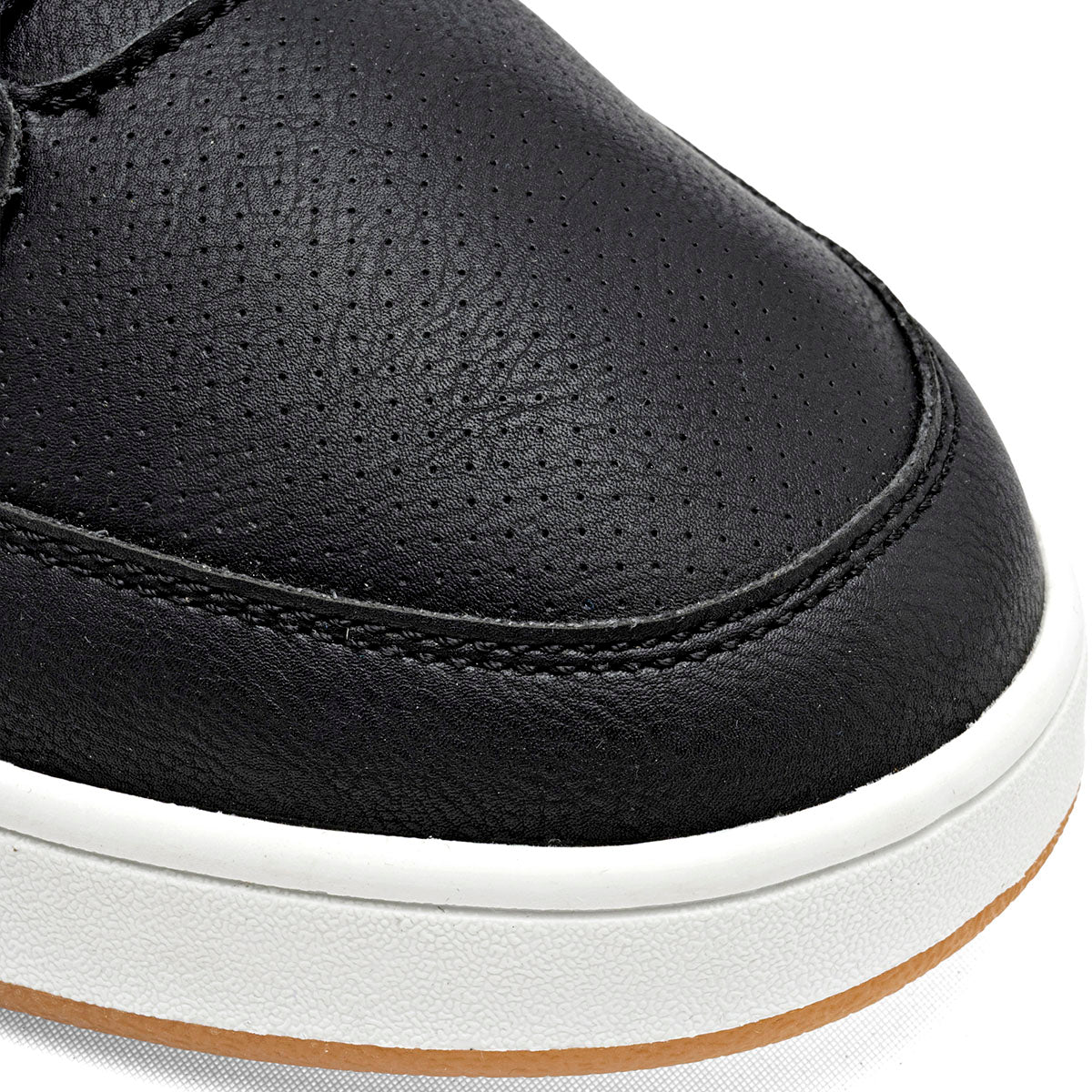 Tenis urbano Charly para Mujer