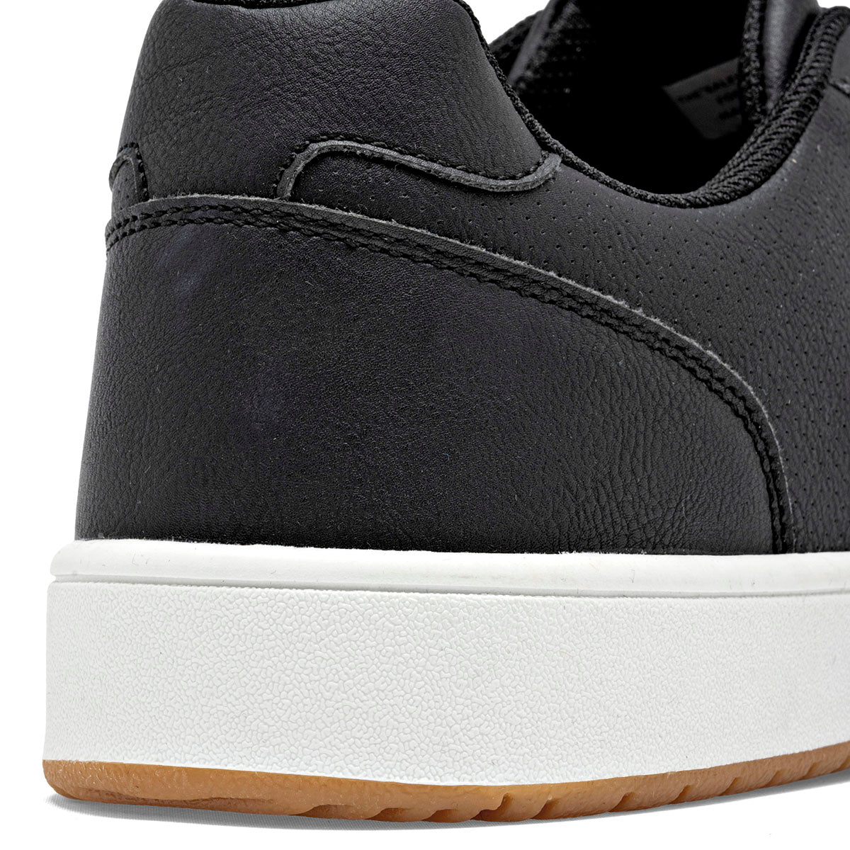 Tenis urbano Charly para Mujer