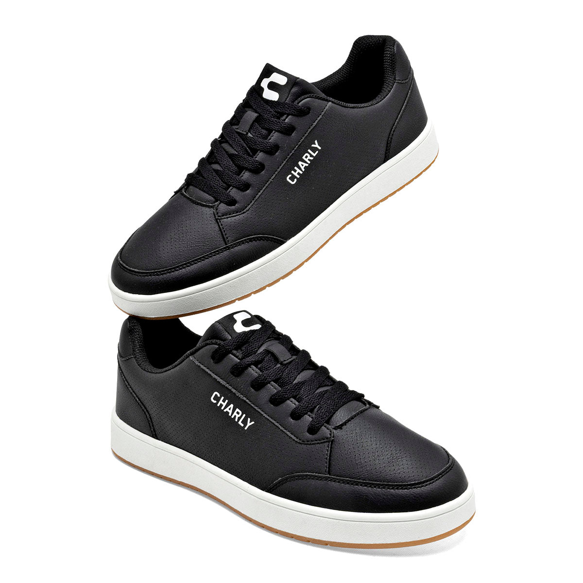 Tenis urbano Charly para Mujer