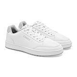 Tenis urbano Charly para Mujer