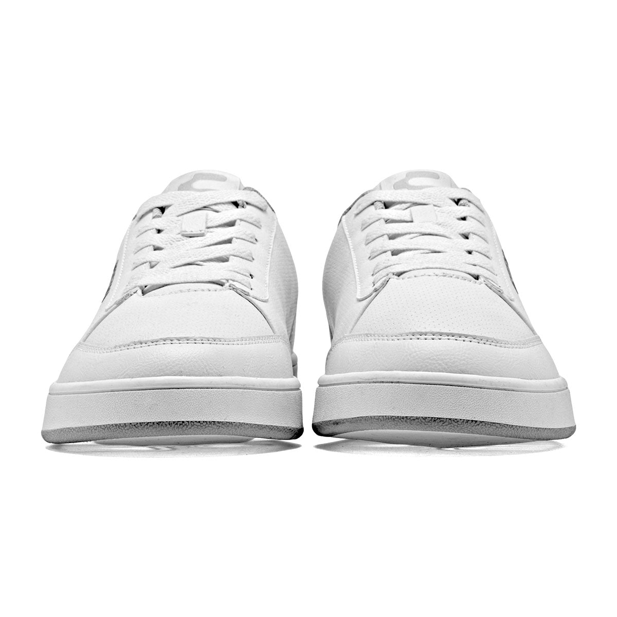 Tenis urbano Charly para Mujer