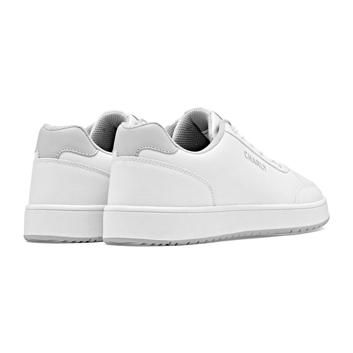 Tenis urbano Charly para Mujer