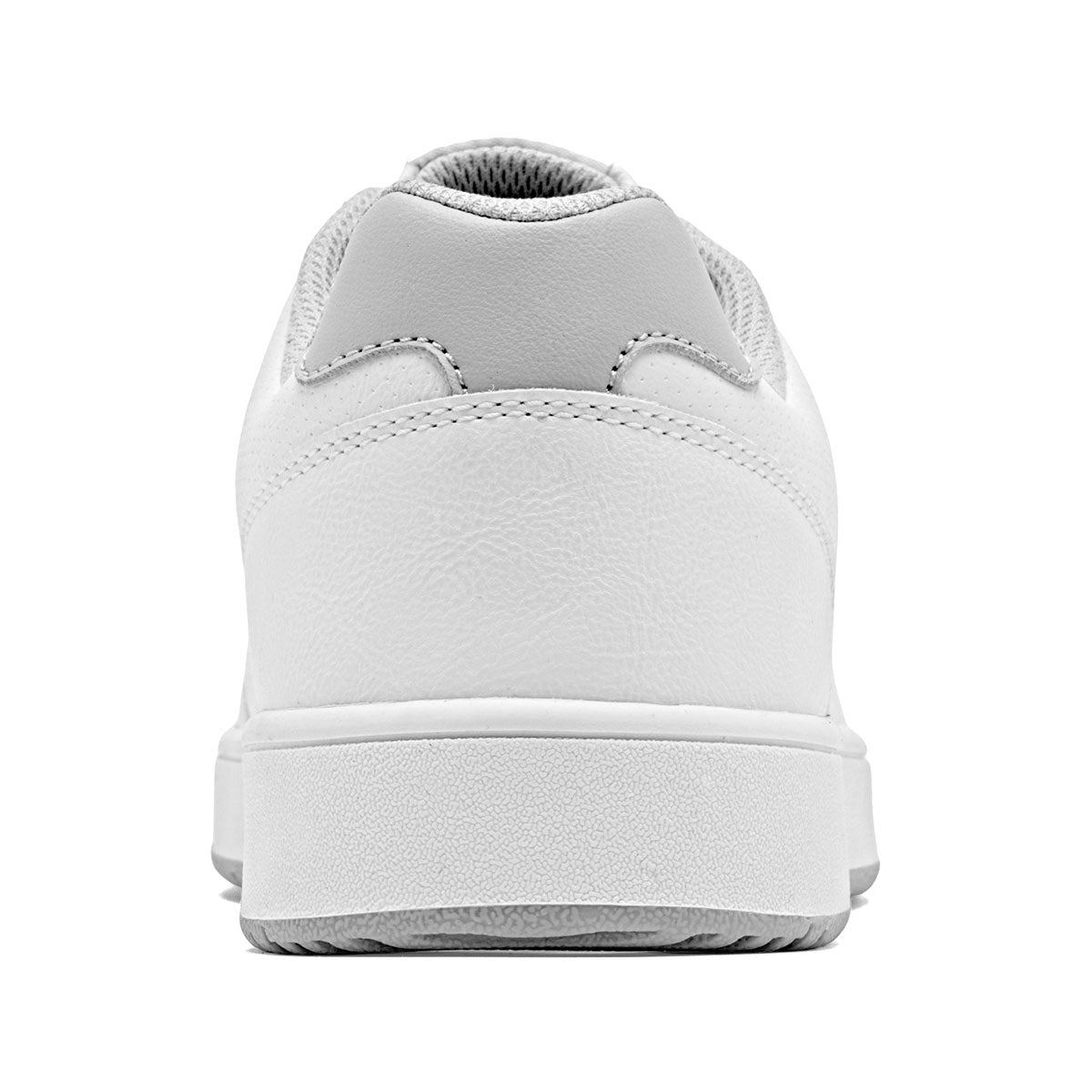 Tenis urbano Charly para Mujer