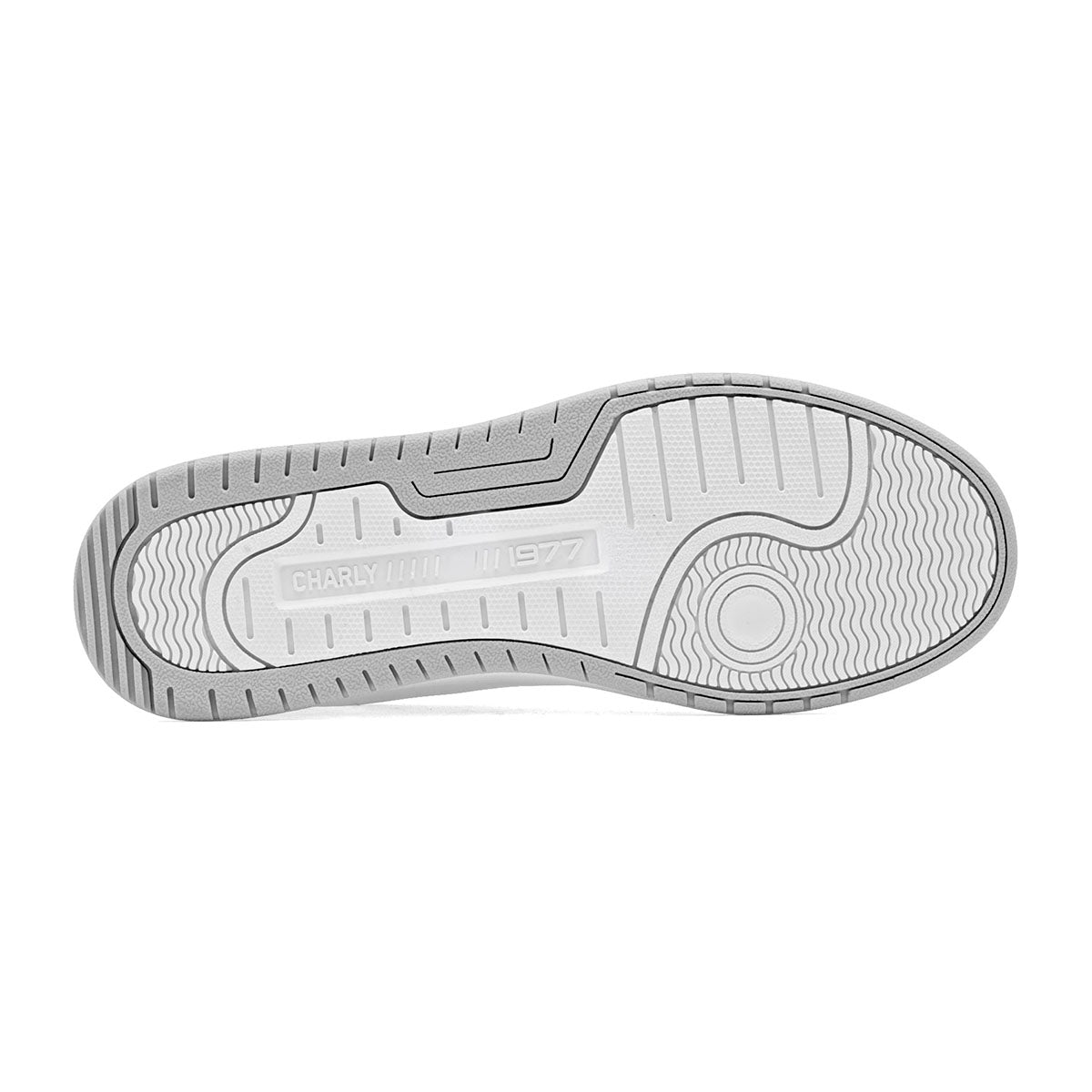 Tenis urbano Charly para Mujer