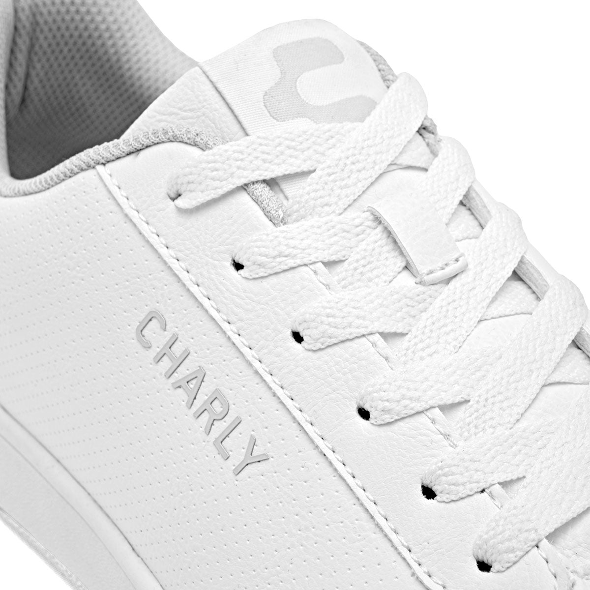 Tenis urbano Charly para Mujer