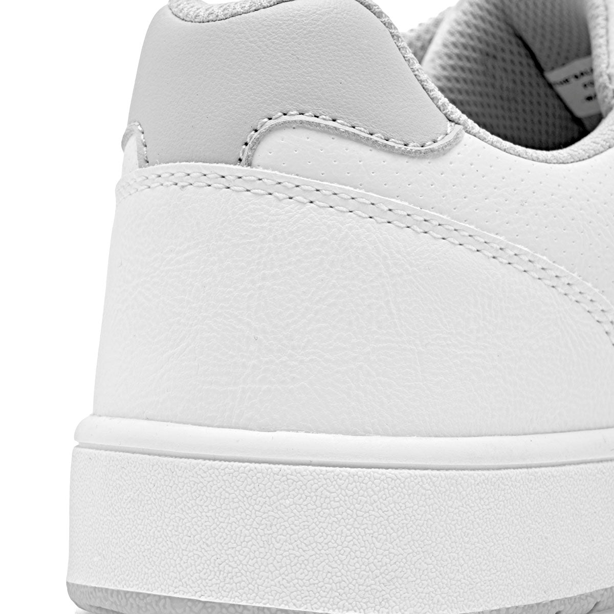 Tenis urbano Charly para Mujer