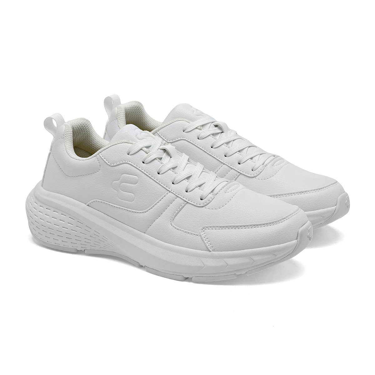 Tenis deportivo Charly para Hombre