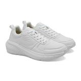 Tenis deportivo Charly para Hombre