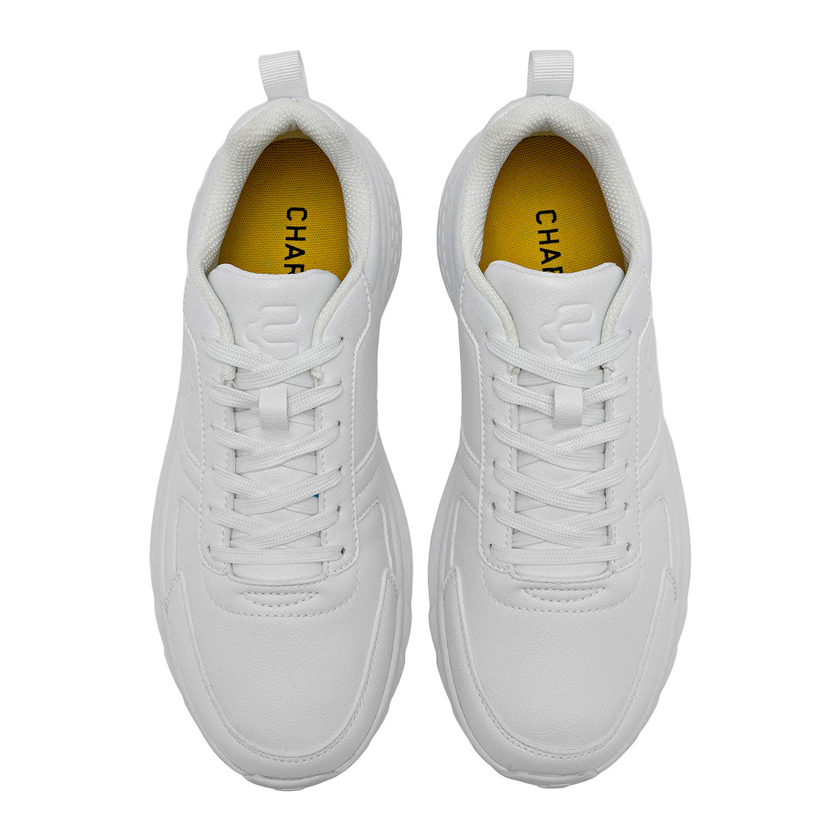 Tenis deportivo Charly para Hombre