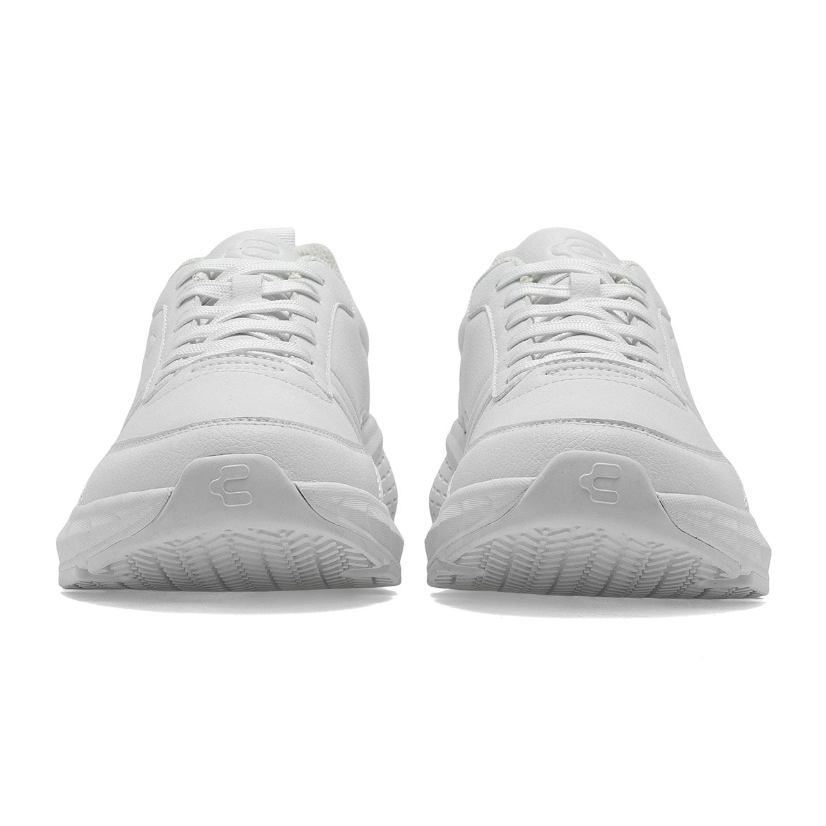 Tenis deportivo Charly para Hombre