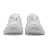Tenis deportivo Charly para Hombre