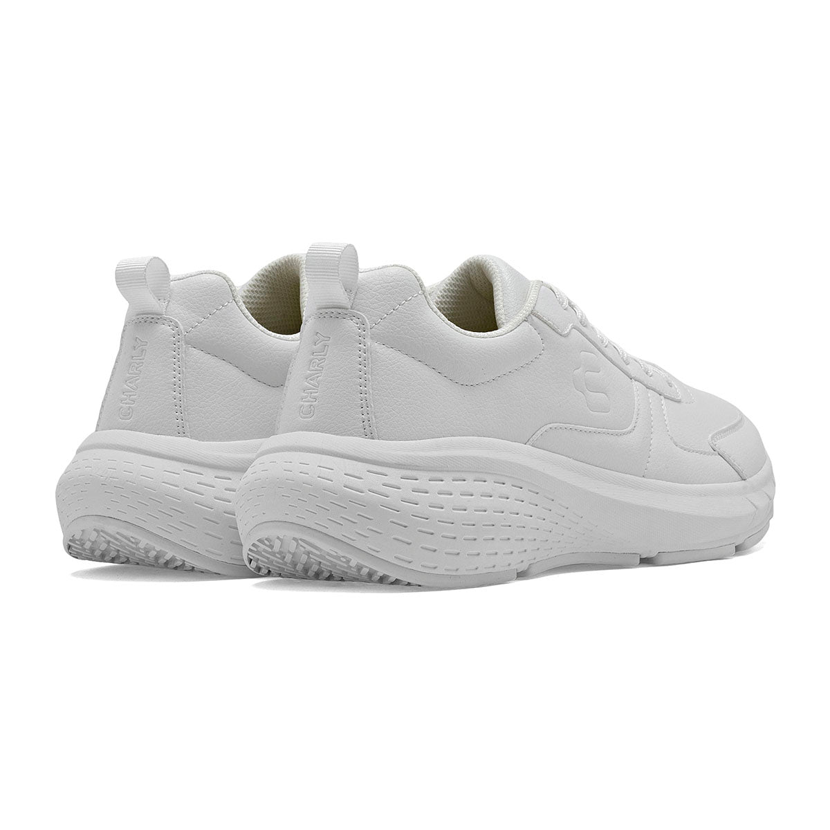Tenis deportivo Charly para Hombre
