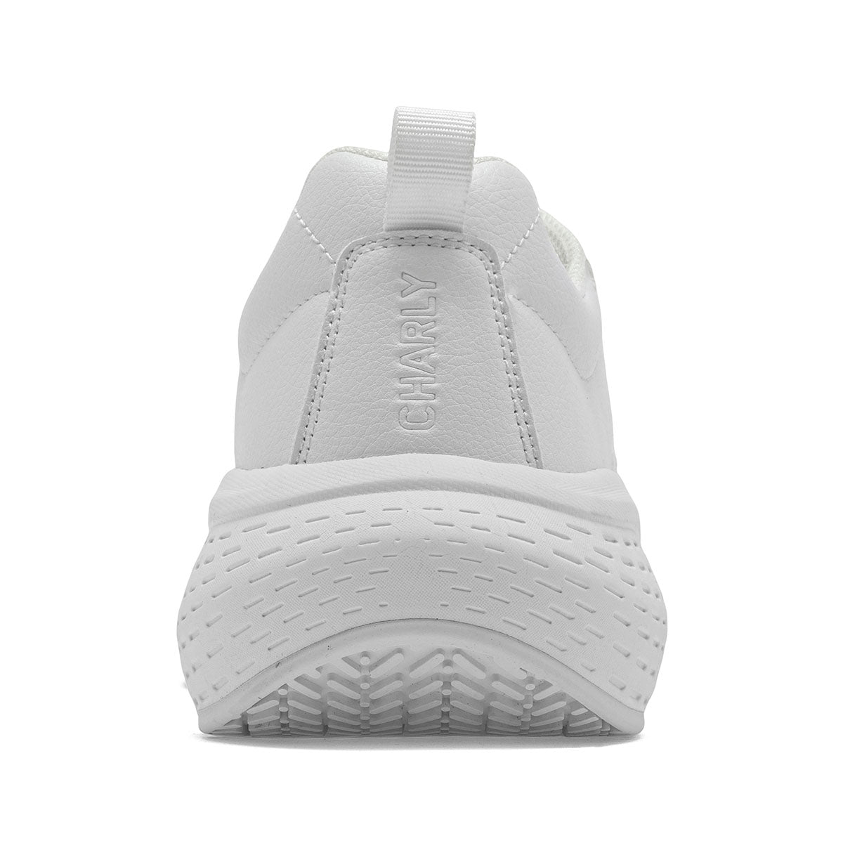 Tenis deportivo Charly para Hombre