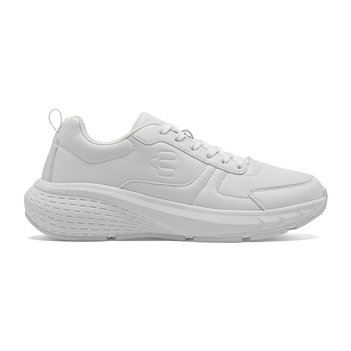 Tenis deportivo Charly para Hombre