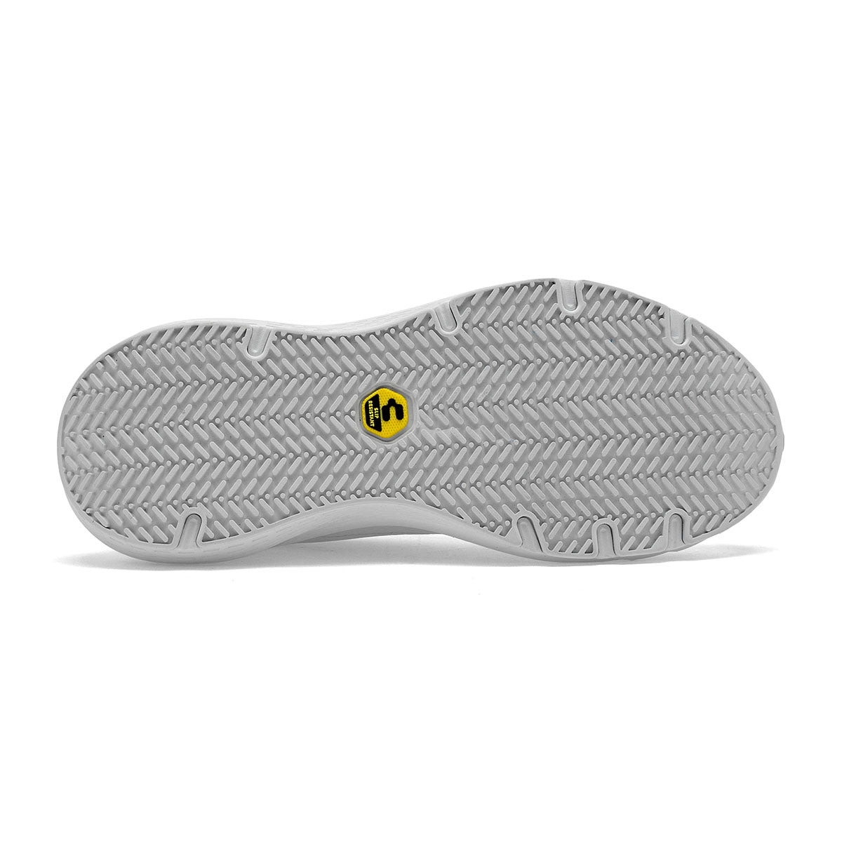 Tenis deportivo Charly para Hombre