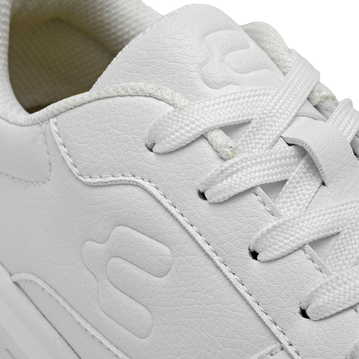 Tenis deportivo Charly para Hombre