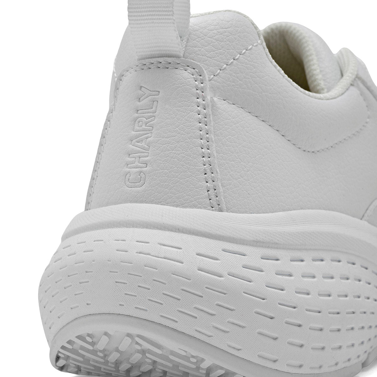 Tenis deportivo Charly para Hombre