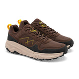 Tenis hiking Charly para Hombre