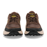 Tenis hiking Charly para Hombre