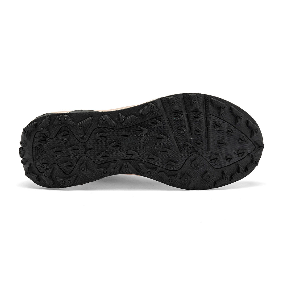 Tenis hiking Charly para Hombre