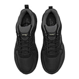 Tenis hiking Charly para Hombre