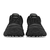 Tenis hiking Charly para Hombre