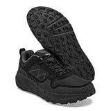 Charly Zapato para hacer hiking para hombre