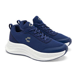 Tenis deportivos Charly para Mujer