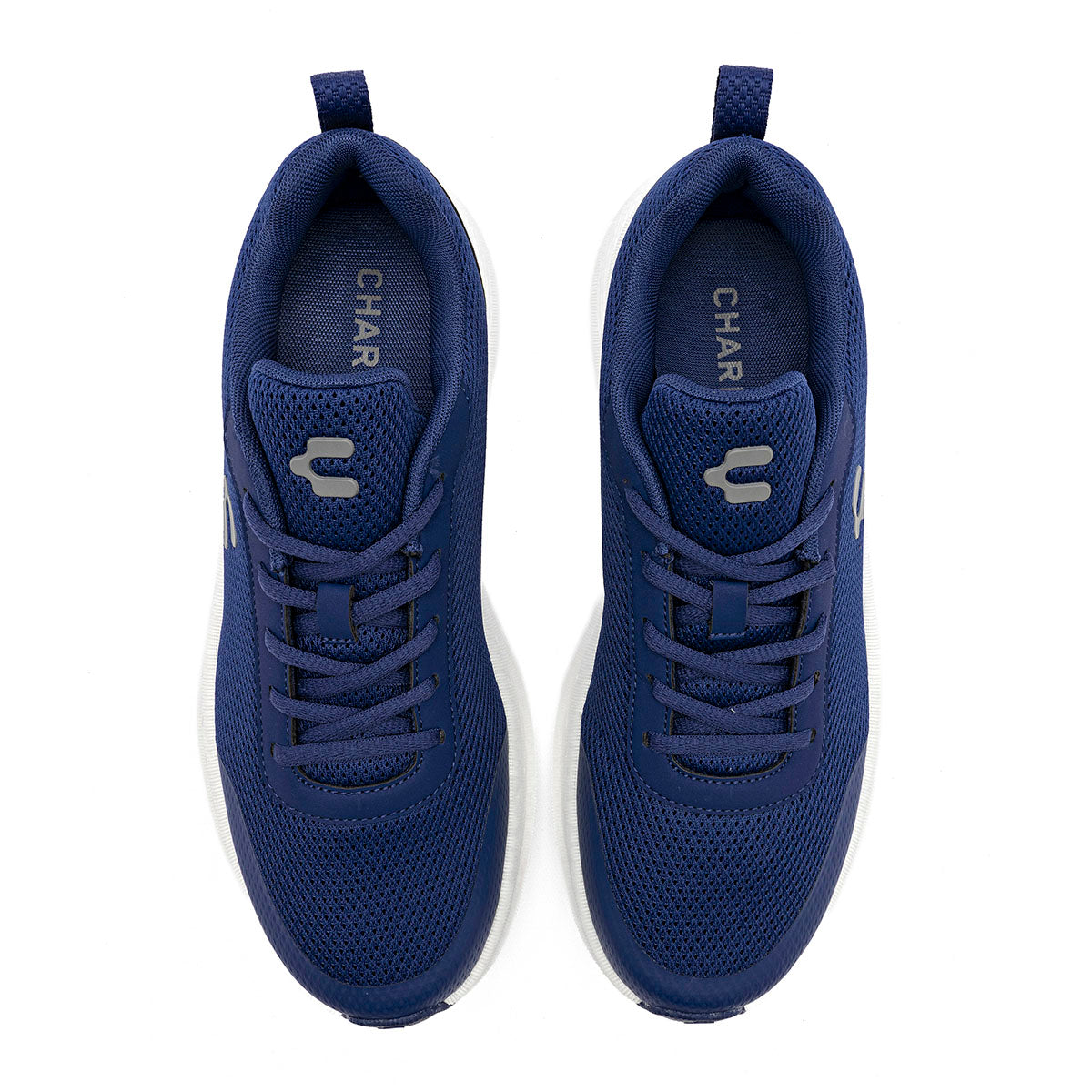 Tenis deportivos Charly para Mujer