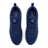 Tenis deportivos Charly para Mujer