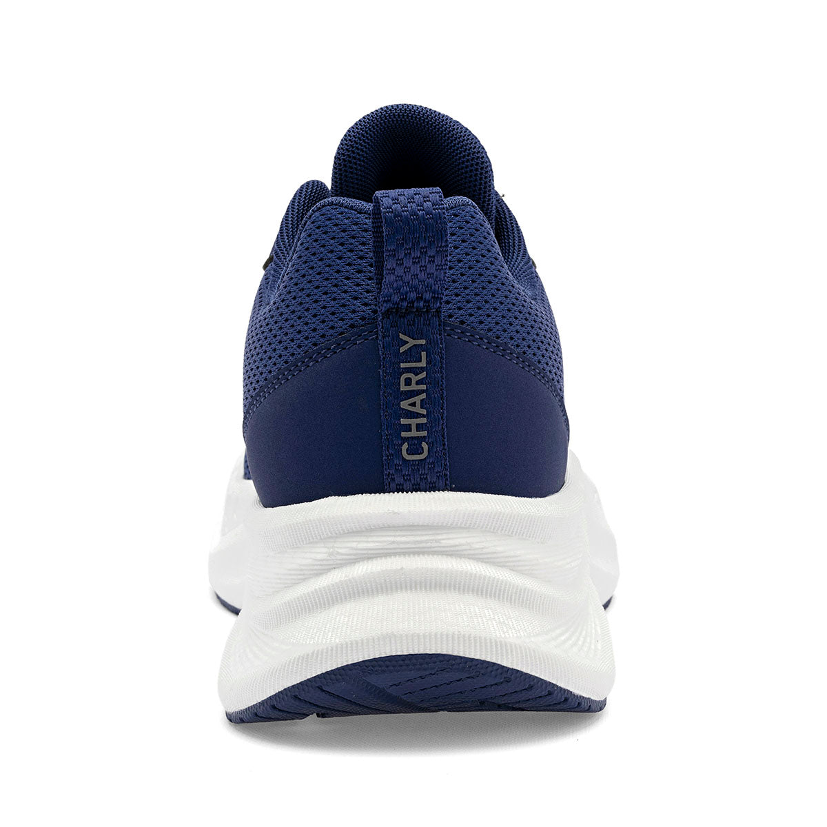 Tenis deportivos Charly para Mujer