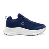 Tenis deportivos Charly para Mujer