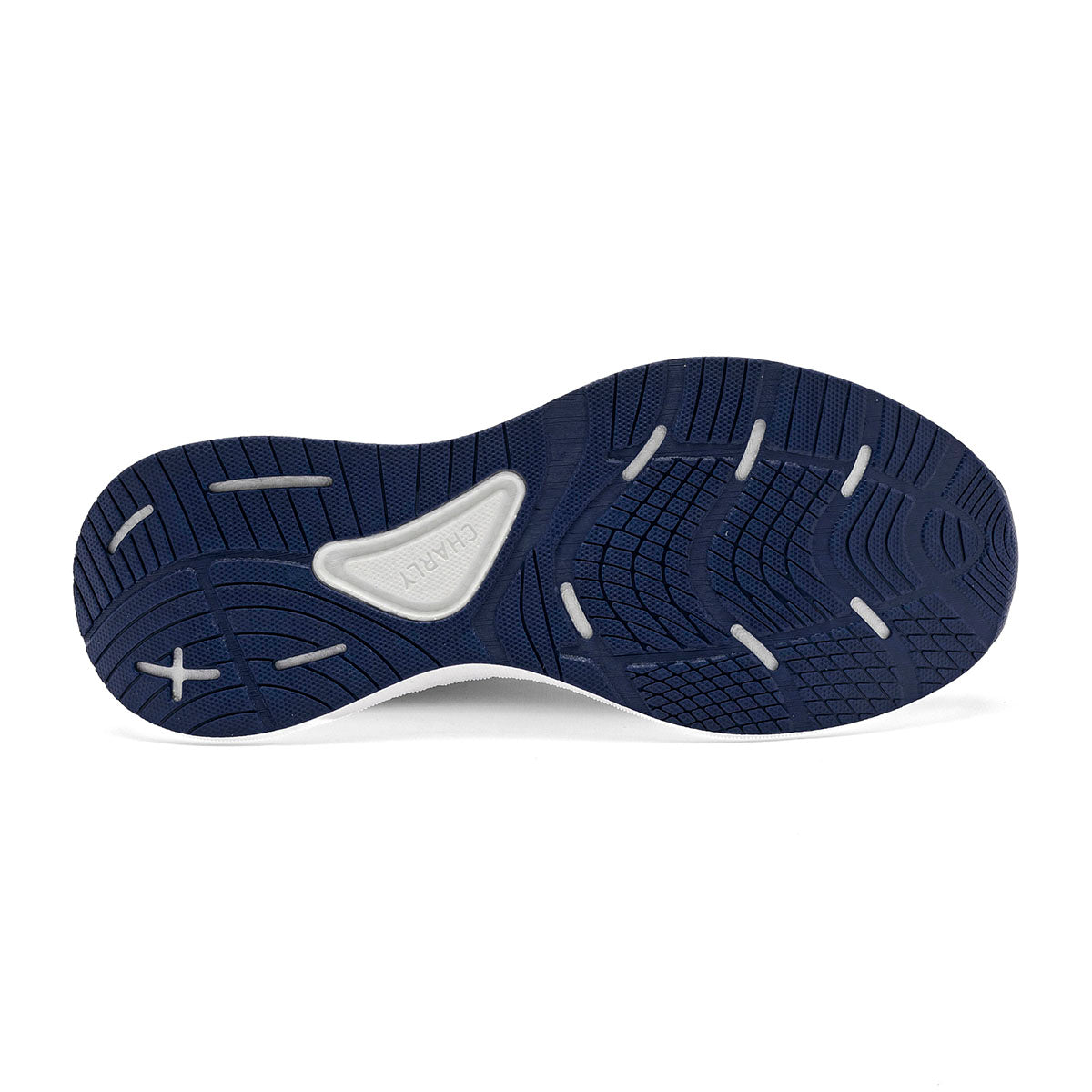 Tenis deportivos Charly para Mujer