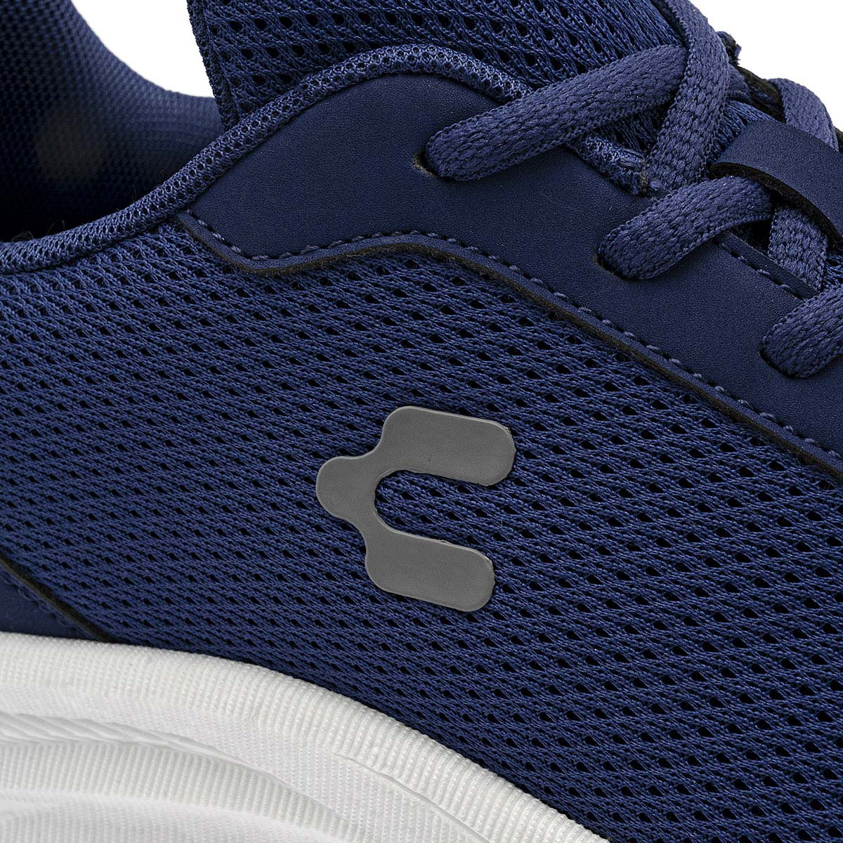 Tenis deportivos Charly para Mujer