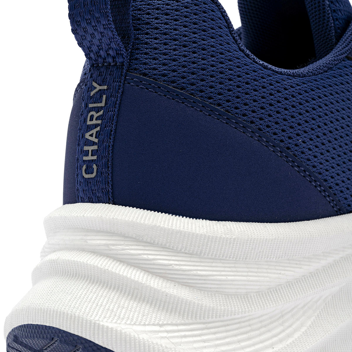 Tenis deportivos Charly para Mujer