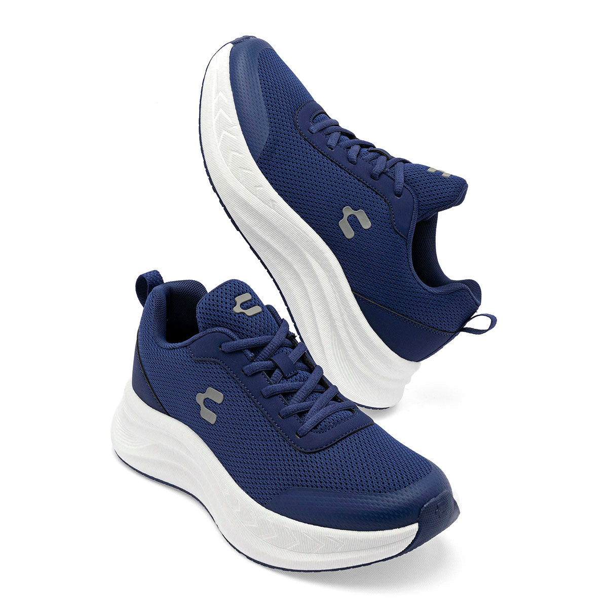 Tenis deportivos Charly para Mujer