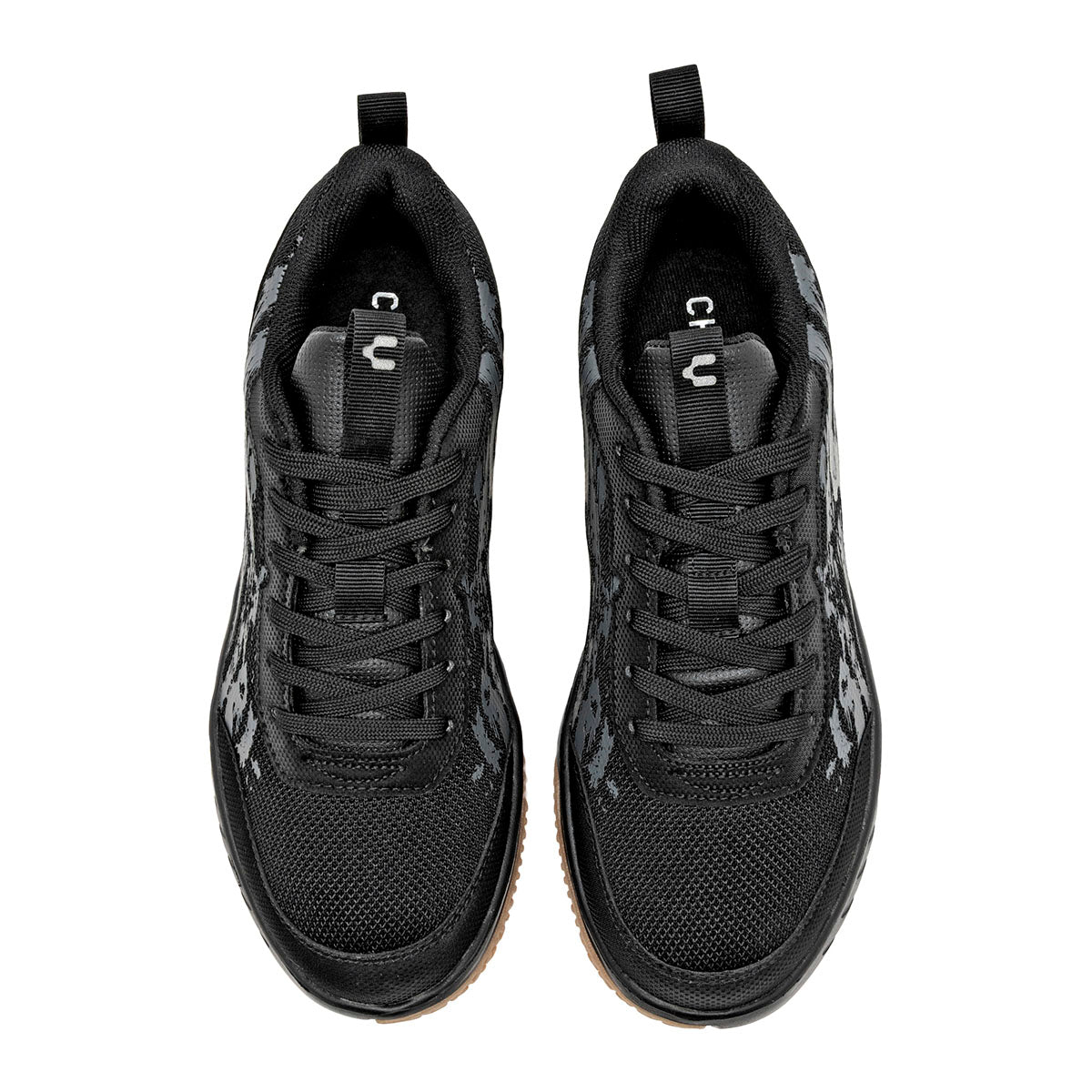 Tenis deportivo Charly para Hombre